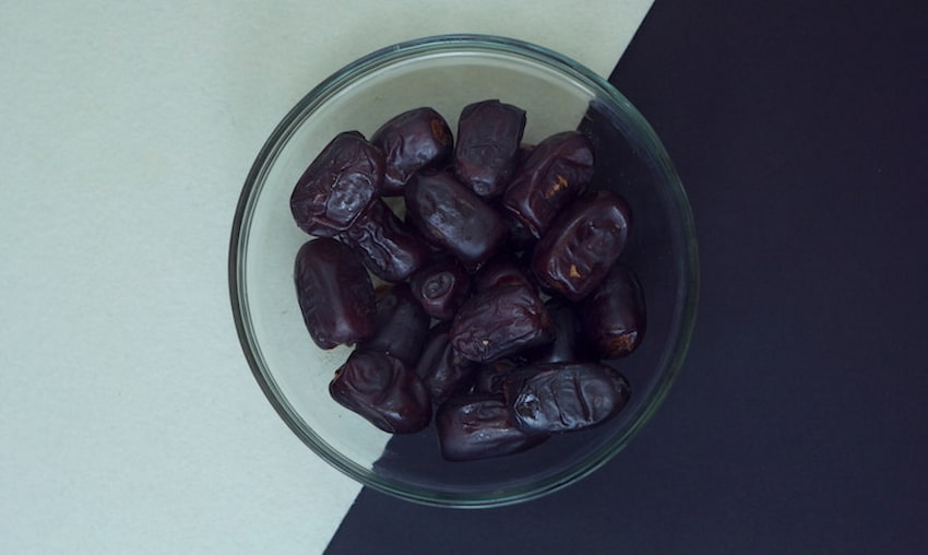 خرید و قیمت خرما مضافتی صادراتی + فروش ویژه